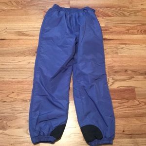 Columbia Ski Pants